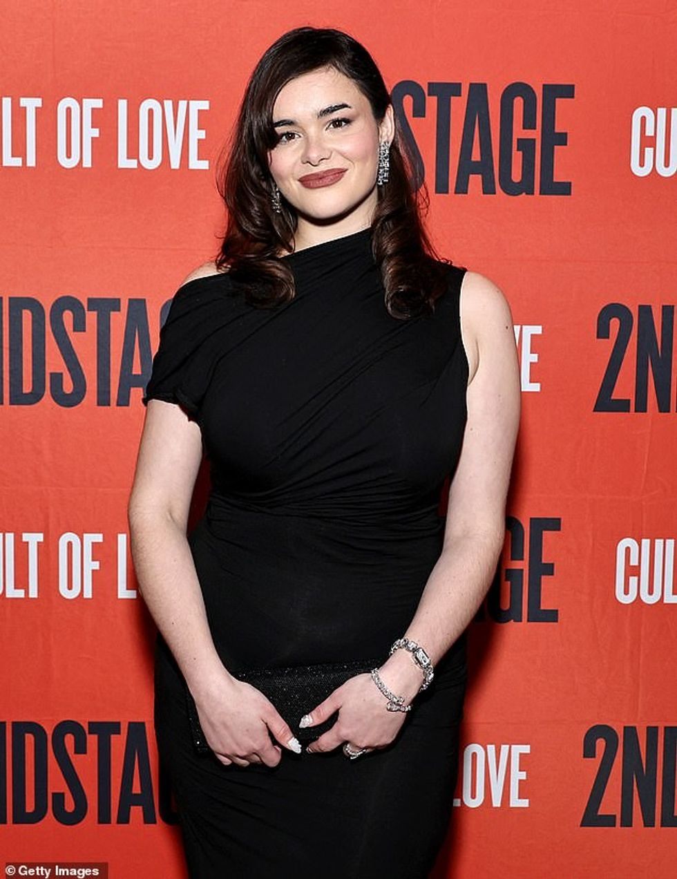 93130157 14190687 image m 82 1734114624764