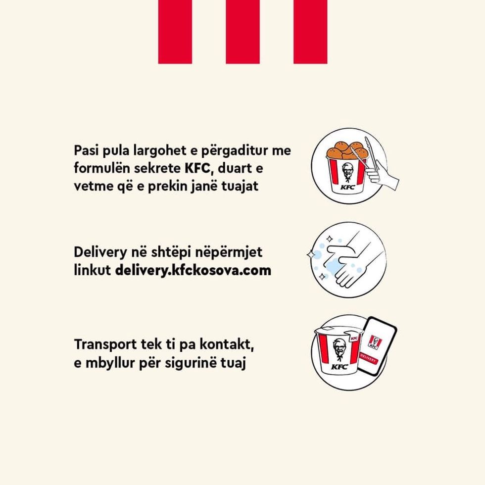 93131138 1333460343518700 3124173908488486912 n