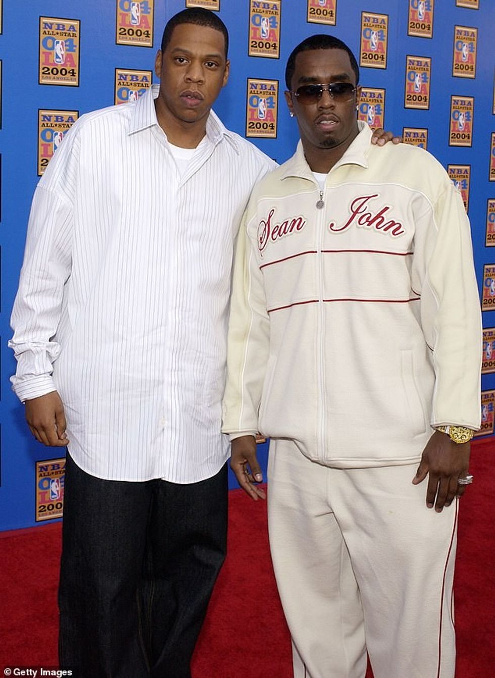 93141979 14192207 As Diddy sits behind bars awaiting the trail next year fellow mu a 6 1734161927186