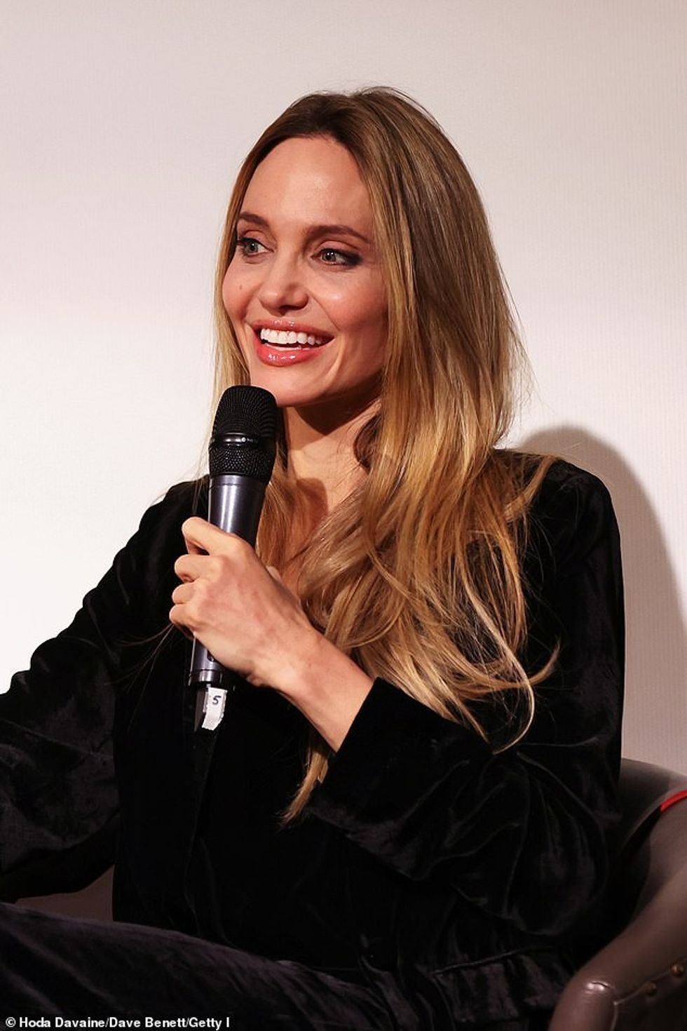 93159085 14193975 image a 5 1734224915927