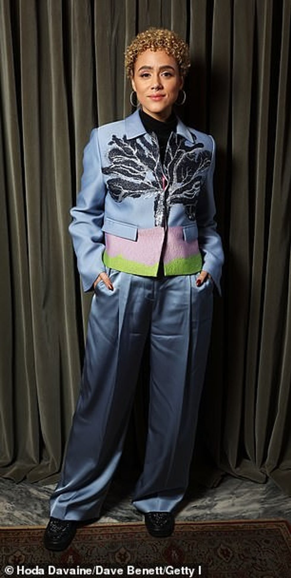 93159801 14193975 Nathalie pictured a 10 1734227667188