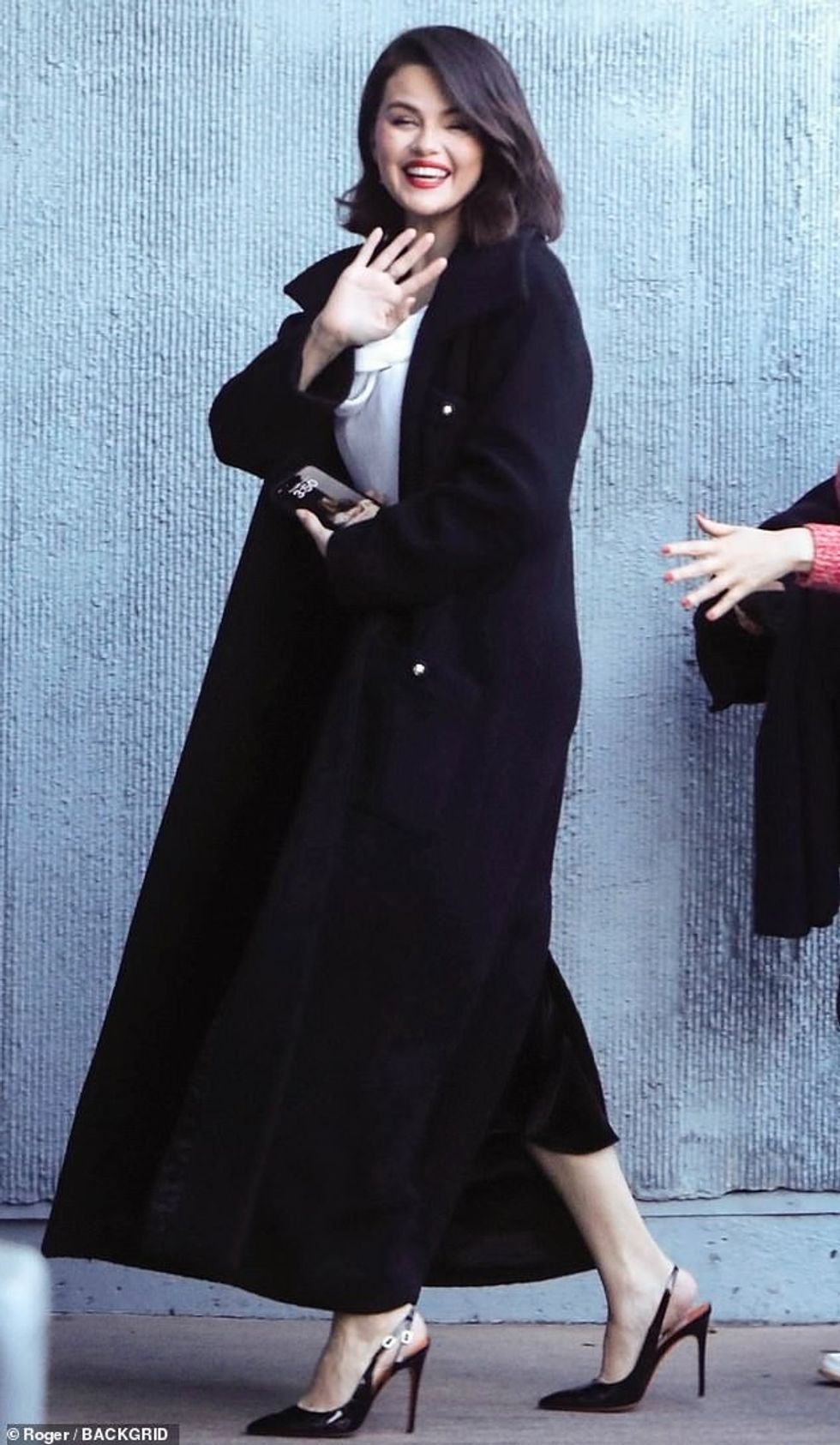 93160247 14194085 image m 31 1734227488484