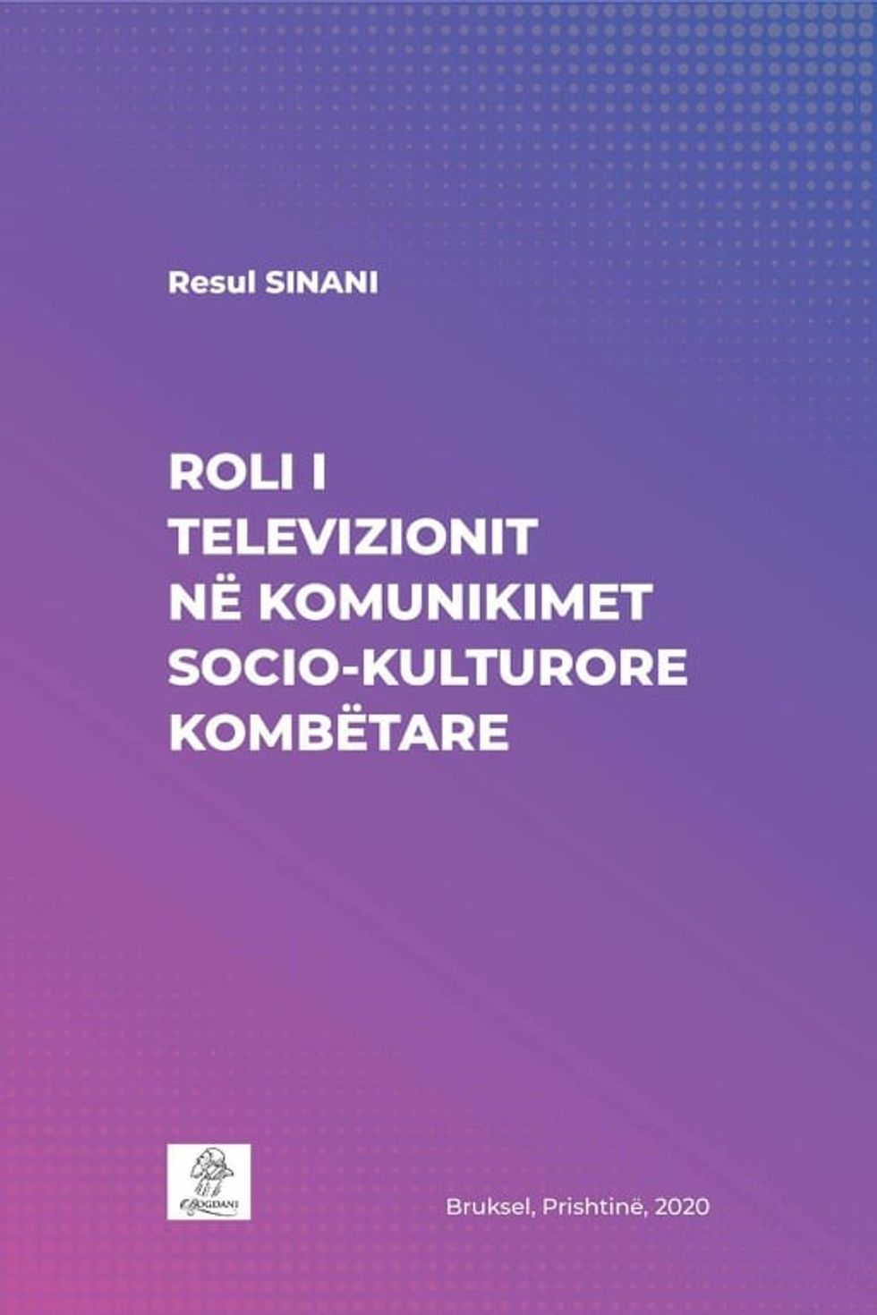 93173468 651743845646419 3001606373768167424 n