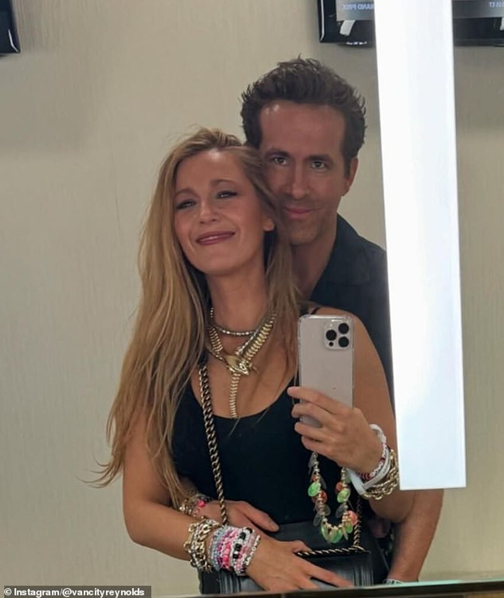 93179077 14195911 Reynolds and the 37 year old It Ends With Us actress attended th a 29 1734309847193