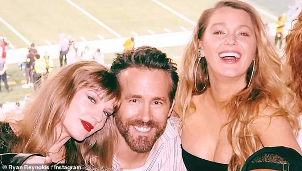 93179081 14195911 image m 14 1734308233567