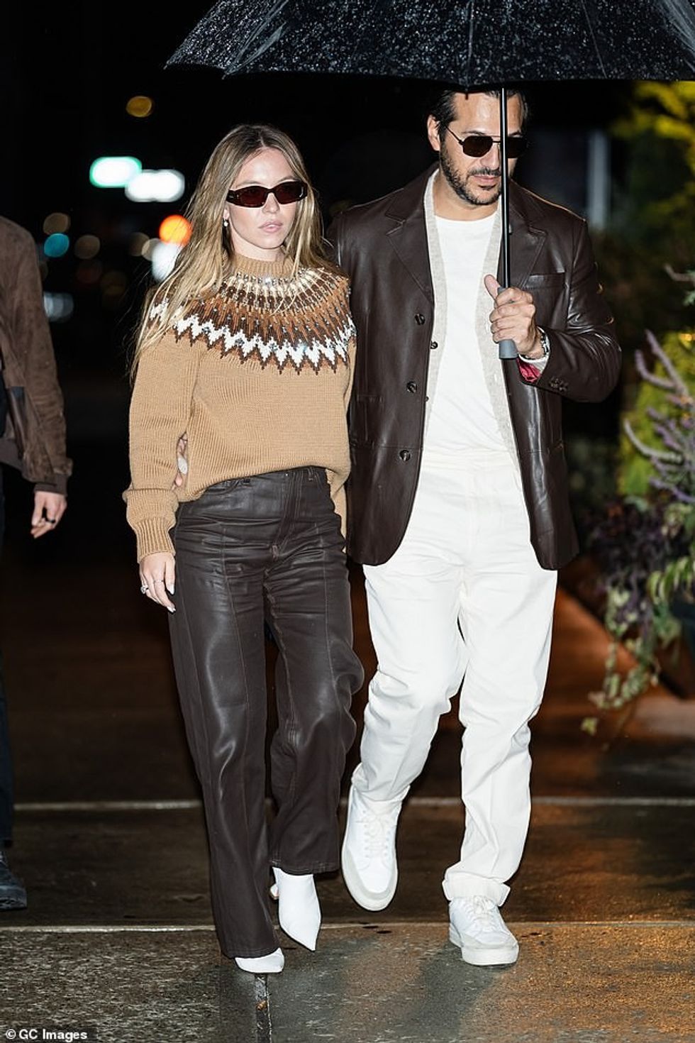 93183295 0 image a 136 1734325771665