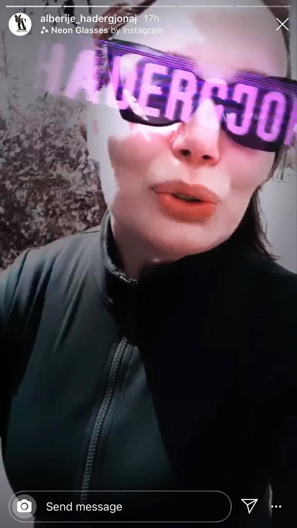 93188419 531184484459183 7841211819669585920 n