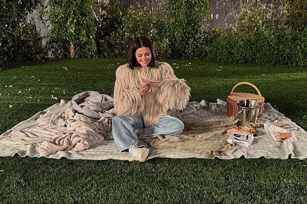 93198933 14198215 image m 4 1734368211167