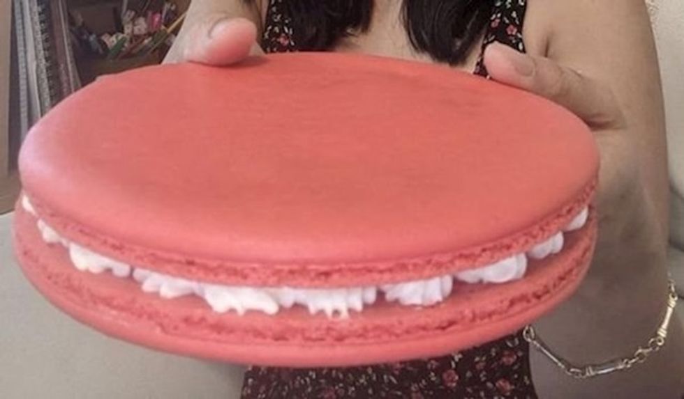 931b82ef e3d1 4050 870c 0d09bf510874