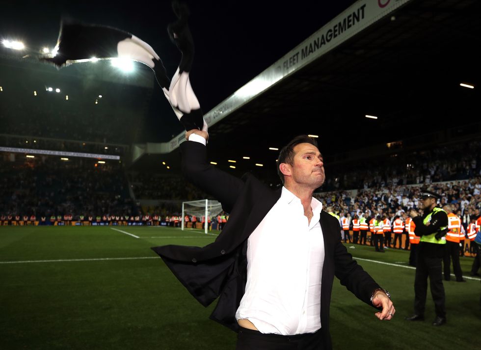 931be8955ce32733f9e887a8ba0974c7