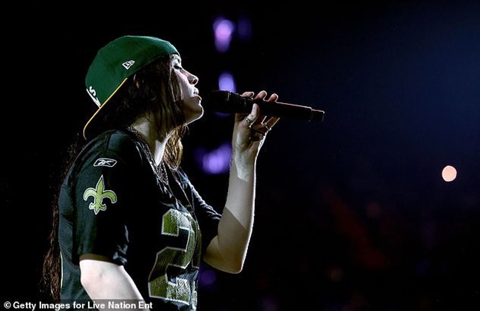 93206047 14198869 image a 56 1734380399555