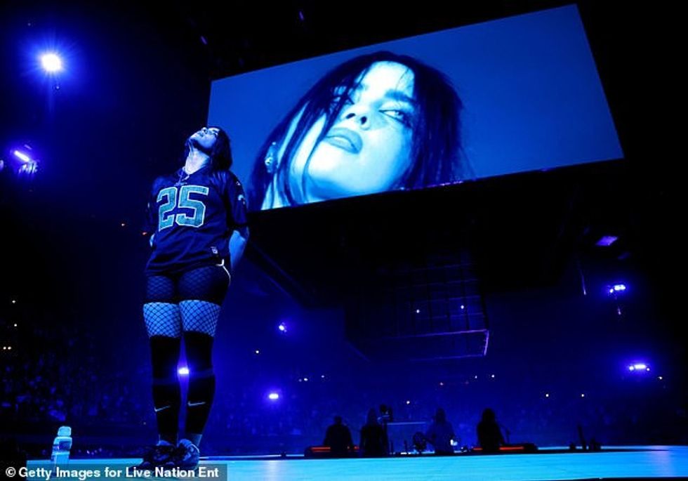 93206051 14198869 image a 53 1734379066371