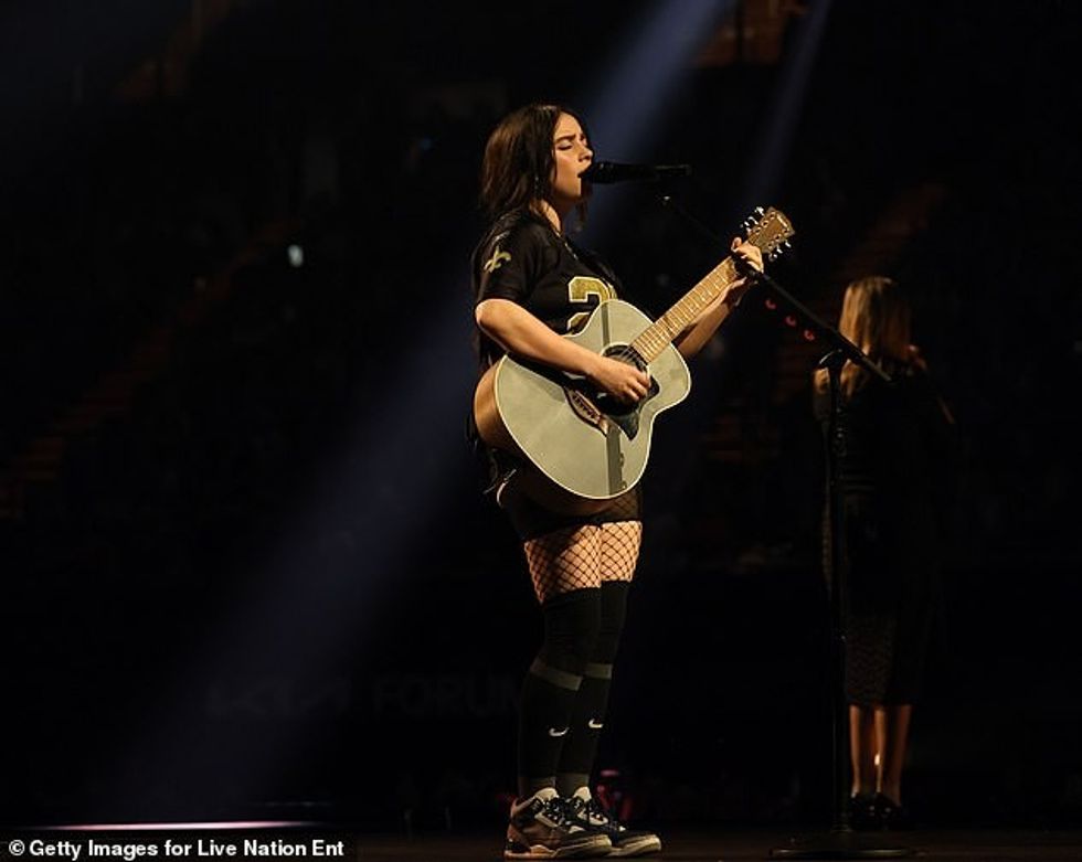 93206105 14198869 image m 59 1734380434989