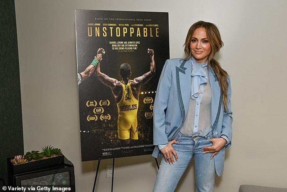 93212963 0 image a 38 1734391324631