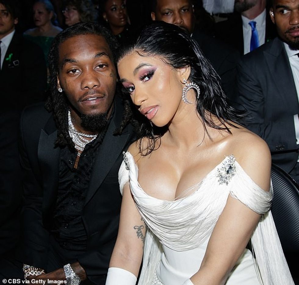 93217323 0 image m 50 1734400667250