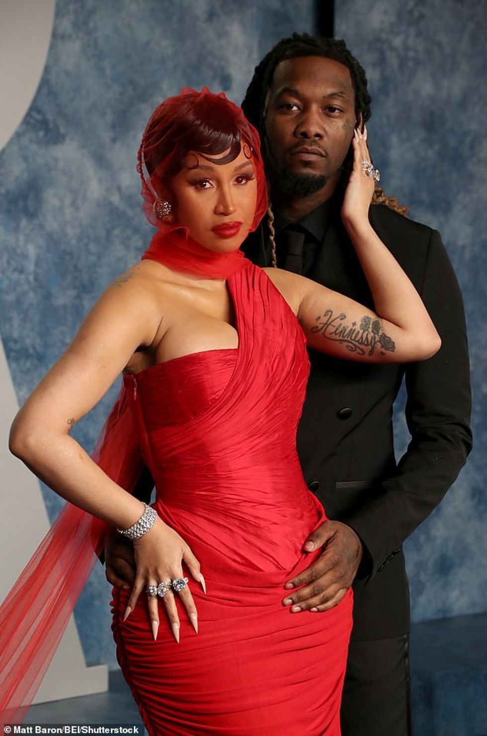 93217375 14200141 During the chat she also suggested that both she and Offset have a 5 1734410853552