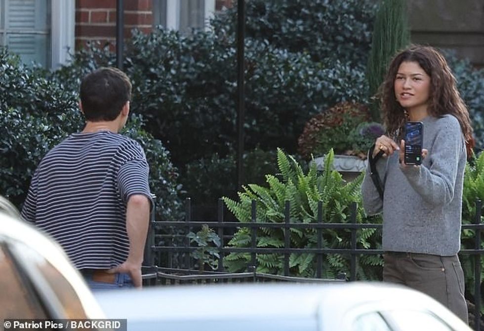 93220897 14200371 image m 6 1734416204999