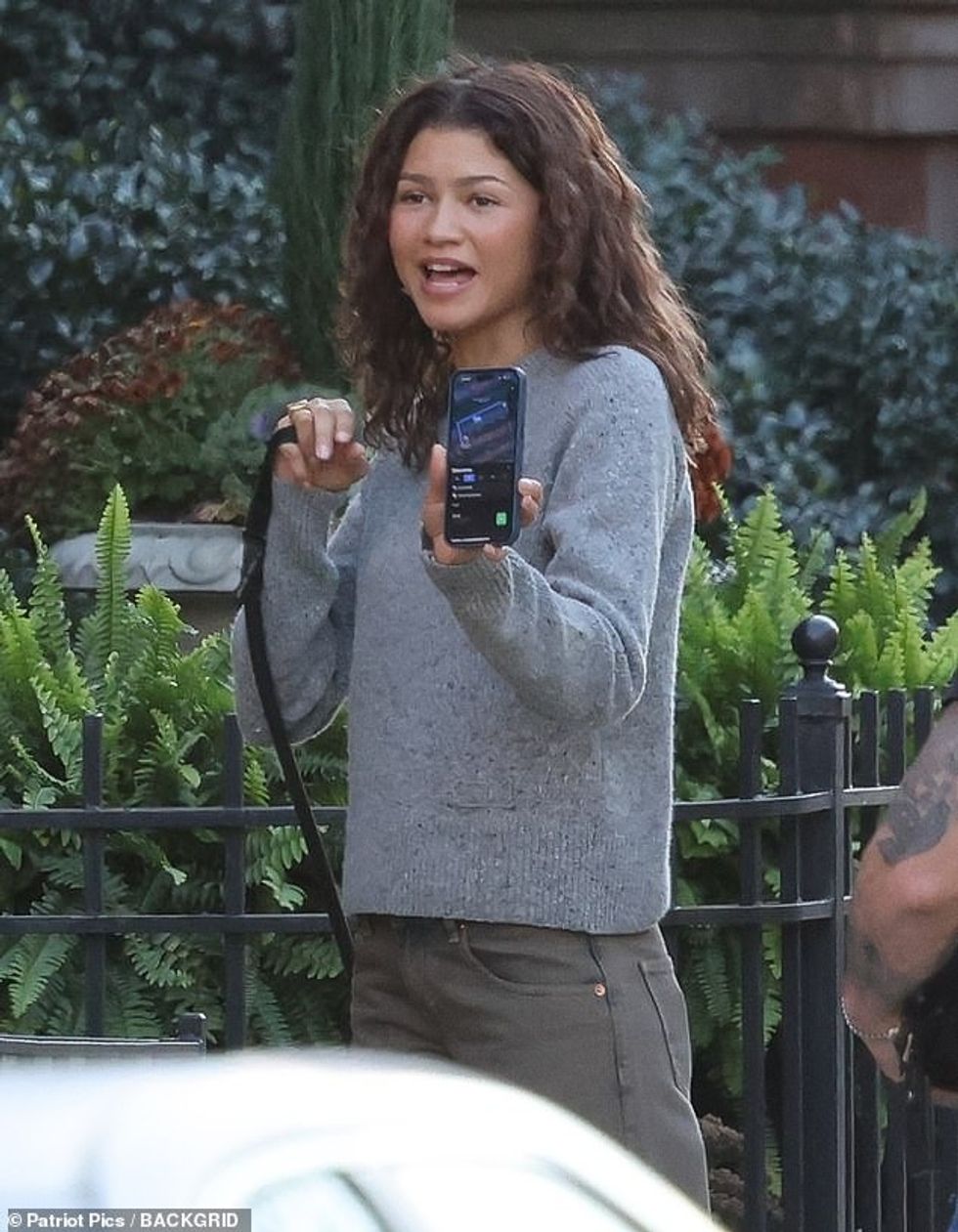 93220899 14200371 image m 8 1734416238875