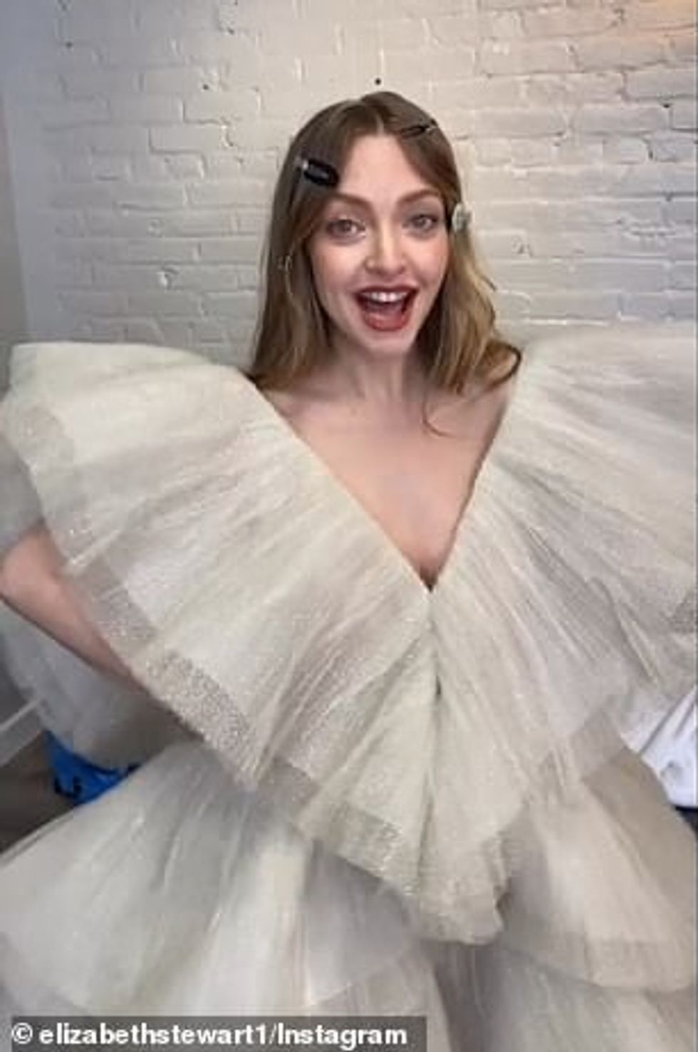 93221393 14200381 image m 80 1734416748919