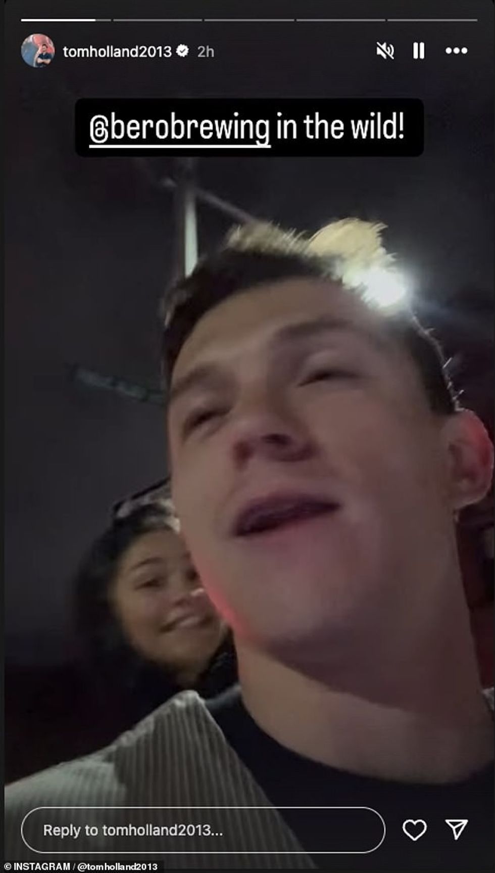 93221699 14200371 image a 10 1734418549084