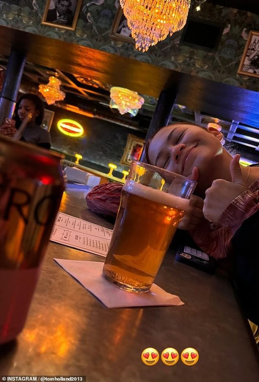 93221705 14200371 image a 11 1734418552492