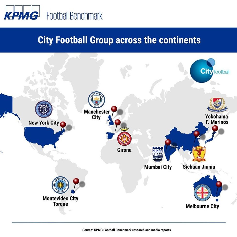 93273966 1138795753124383 5043492461180092416 o