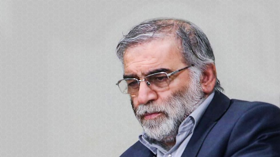 93292 IRN20202711 1606496248946