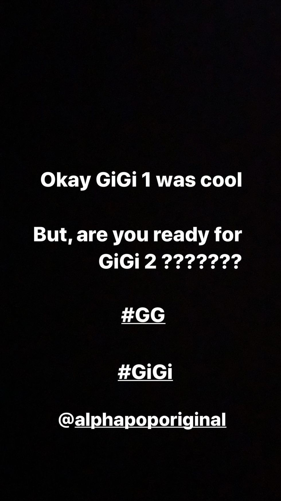 93295313 126723175615855 6036077525698000393 n