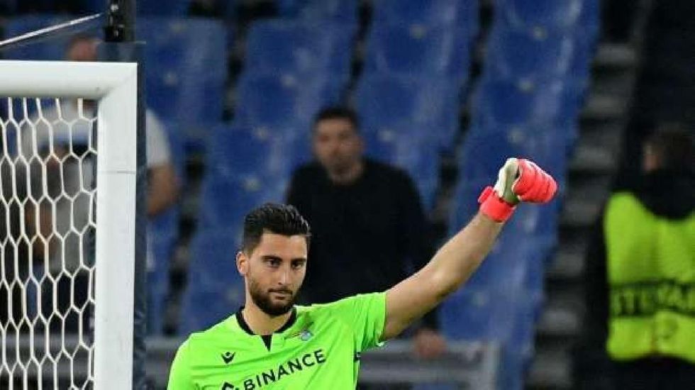 932bb556a1ab23608c738c6fb1c33c0f 17256 d41d8cd98f00b204e9800998ecf8427e