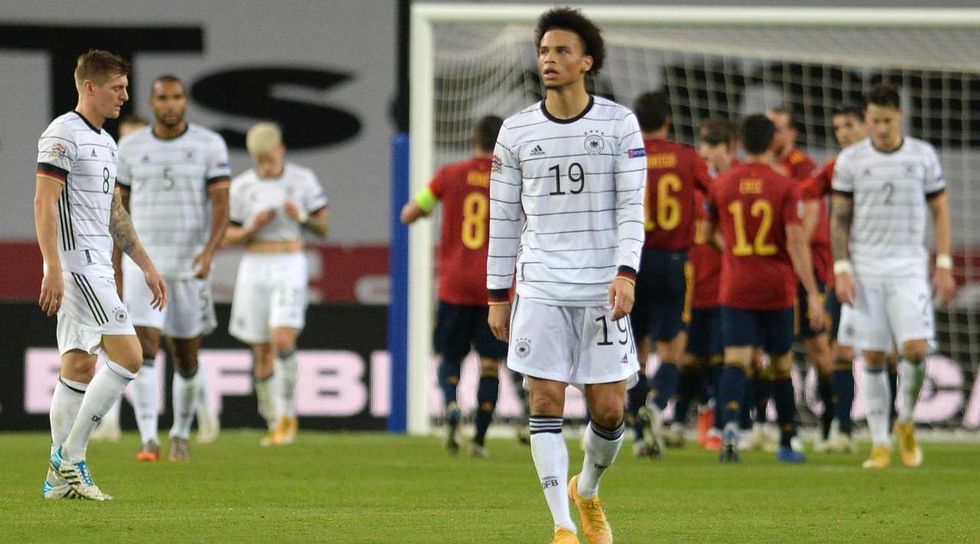 932f511d6b917dc318d822e4c2d5c704o2