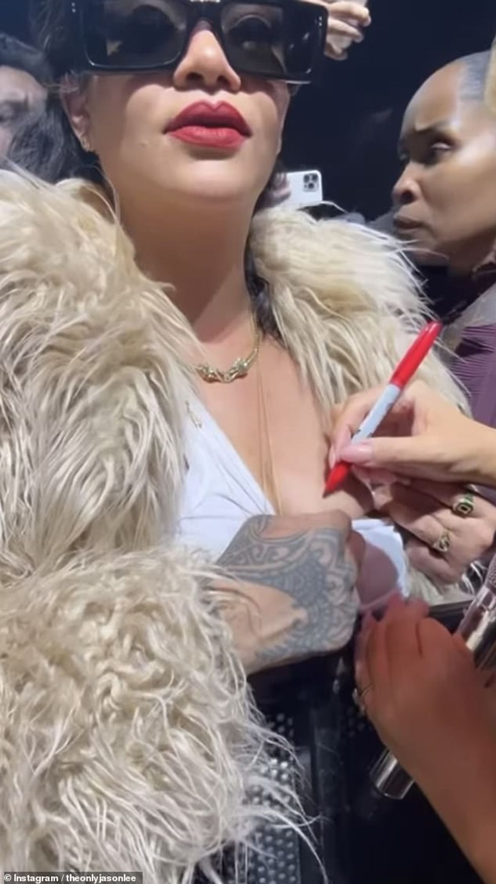 93307447 14232189 image a 1 1735400791458