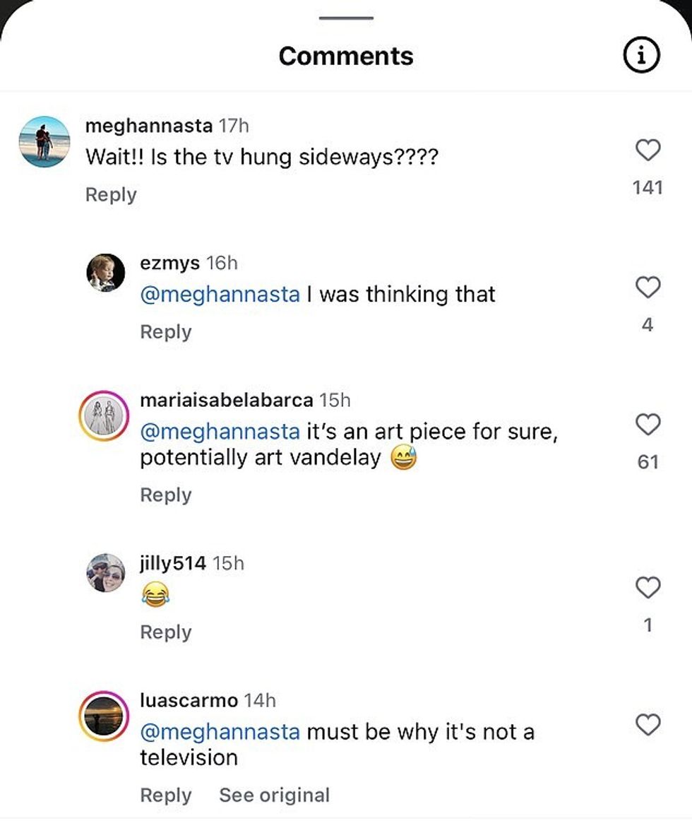 93317463 14210497 image a 25 1734624076216