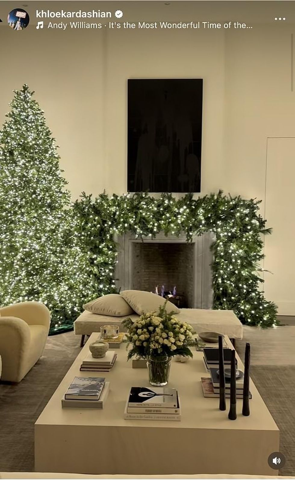 93317473 14210497 Multiple people agreed with one guessing that it was an art disp a 30 1734624077099