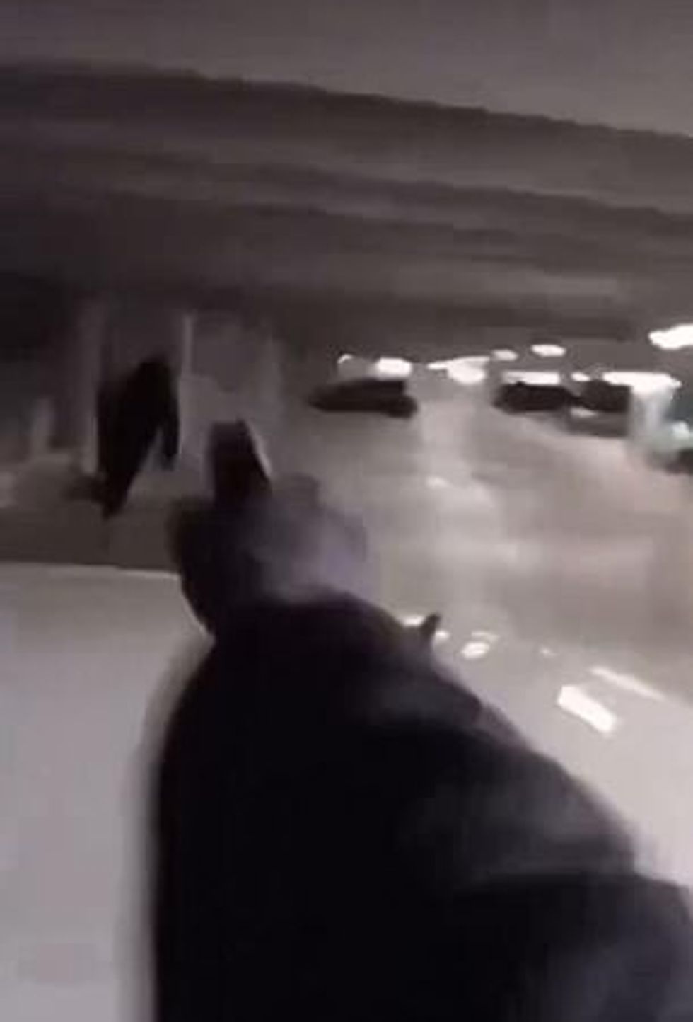 93349163 14213491 Rapper Gaboro tragically died Thursday evening after being shot m 55 1734696711276