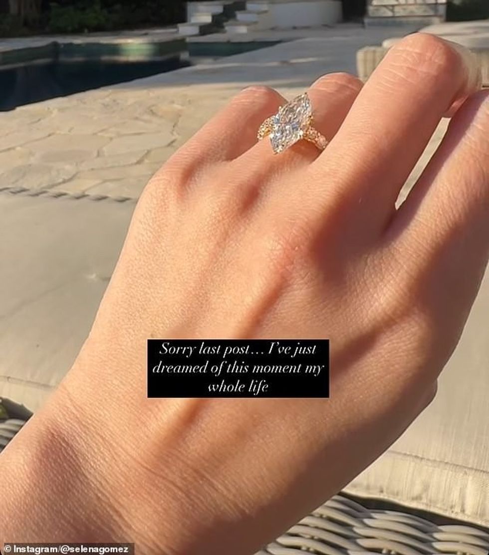 93362849 14214923 image m 76 1734718799900