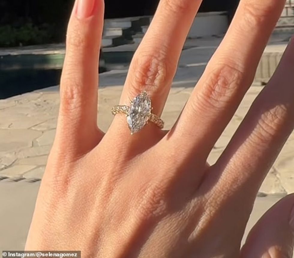 93362853 14214923 image m 71 1734718432086