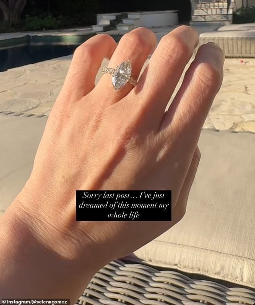 93362855 14214923 image m 77 1734718819152