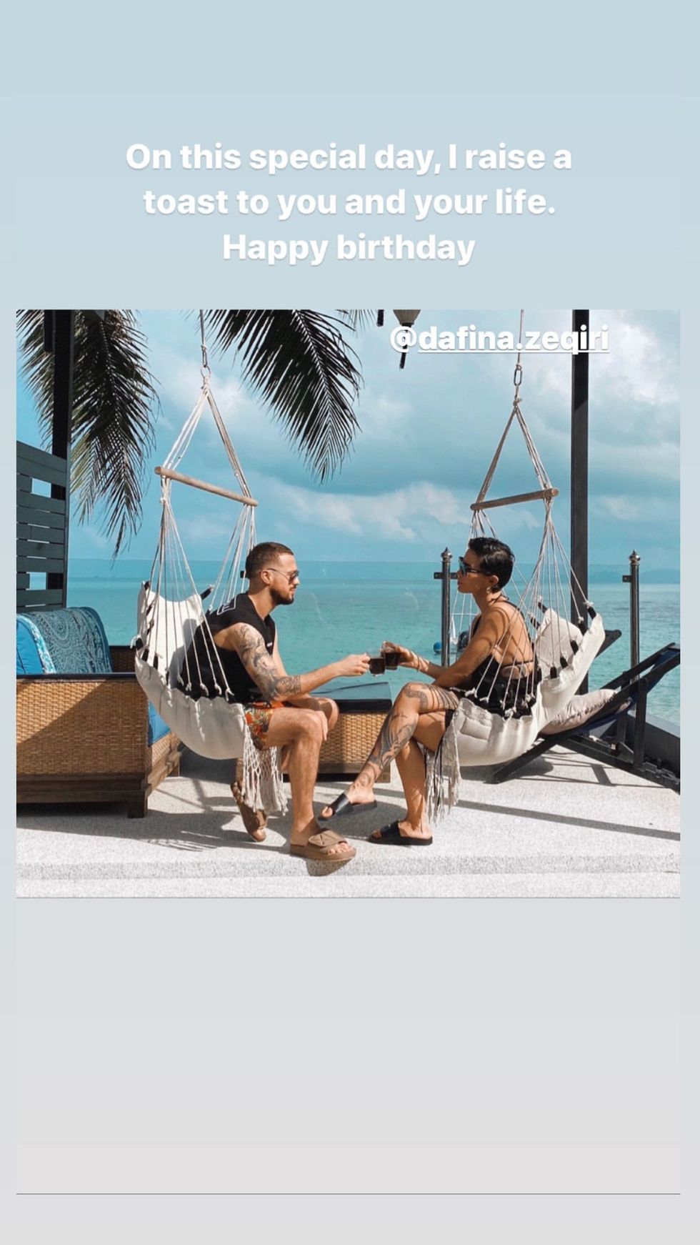 93365315 125473679094076 2028670948060542101 n