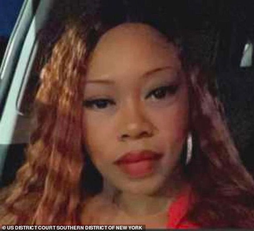 93373285 14215923 image a 2 1734746481982