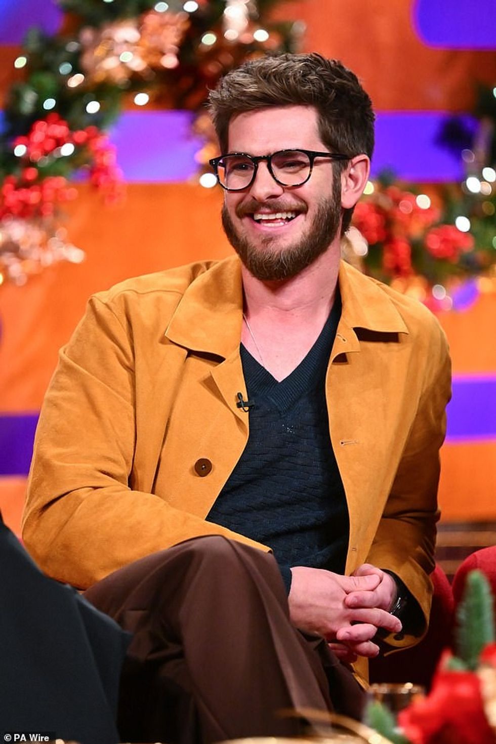 93377783 14216409 image a 52 1734776922788