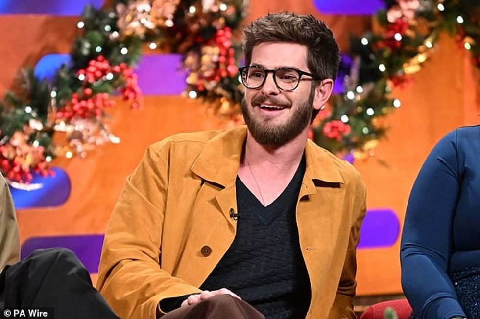 93378089 14216409 image a 57 1734777758891