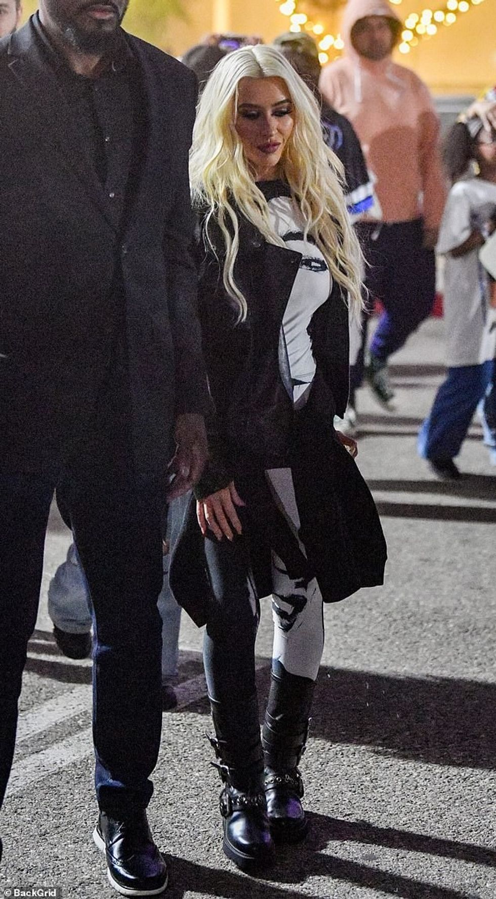 93378909 14216497 image m 84 1734782053932