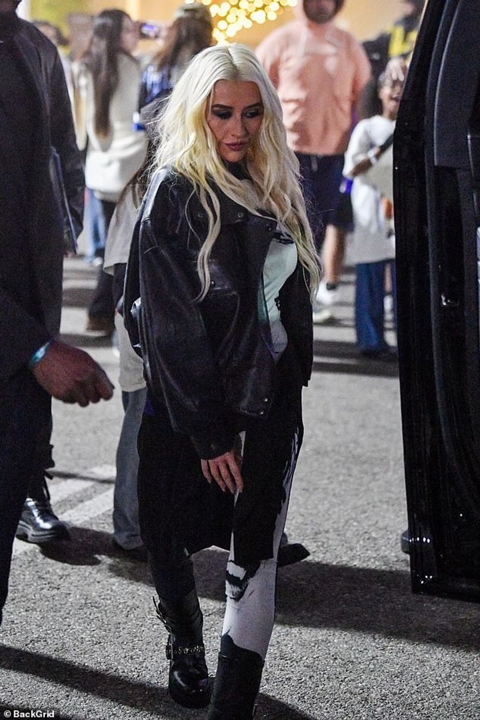 93378911 14216497 image a 78 1734781957998