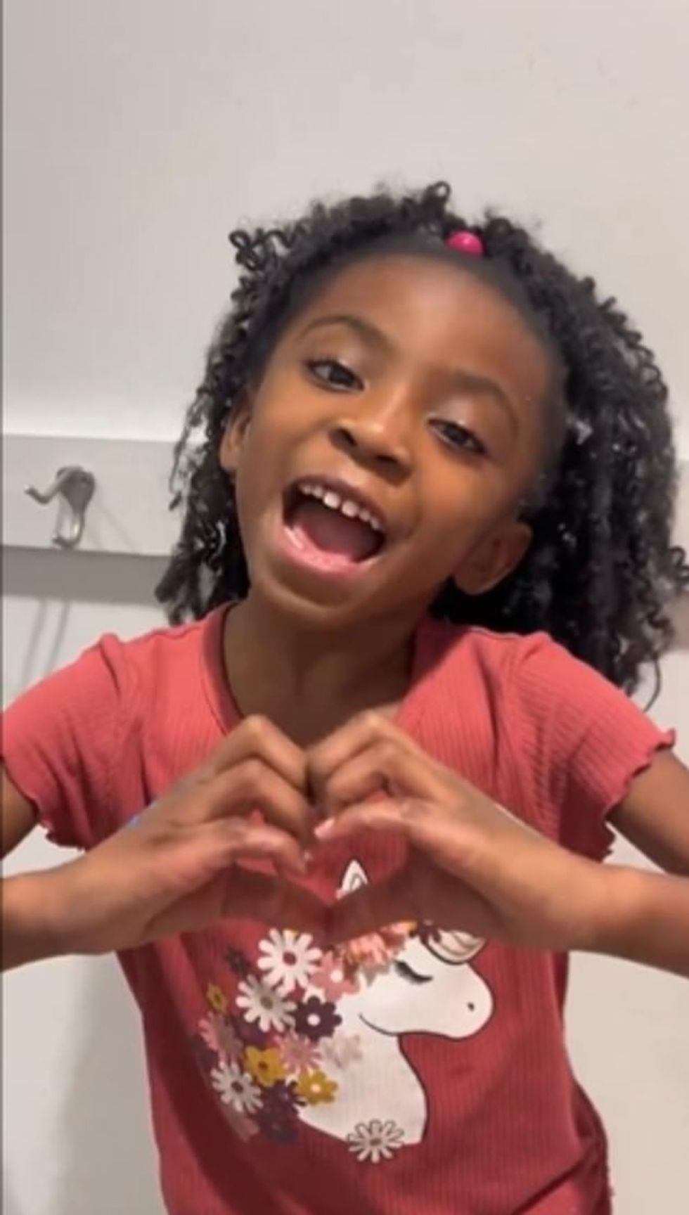 93387151 0 image m 14 1734812694721