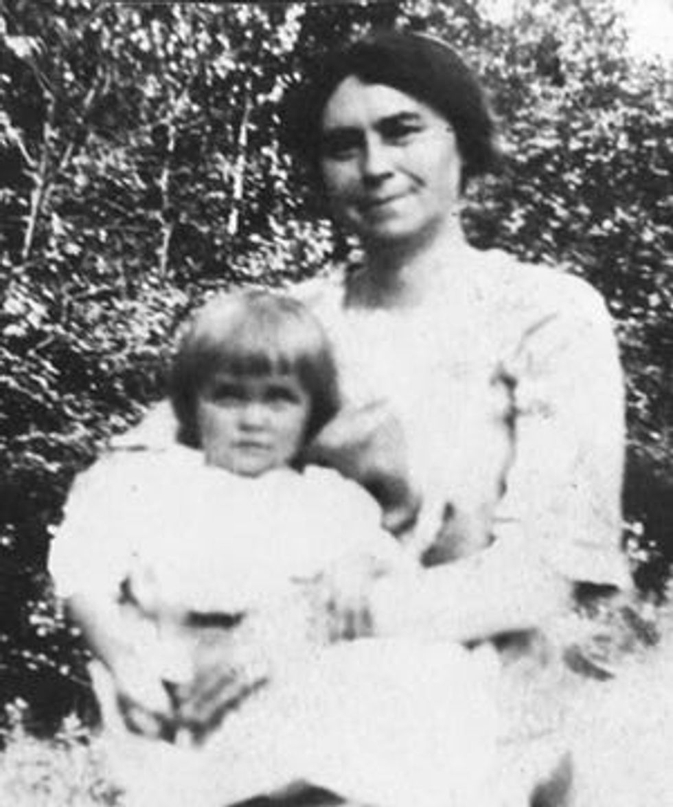 933eb634 6df5 4214 95a1 74eabebf825f EP 200919332