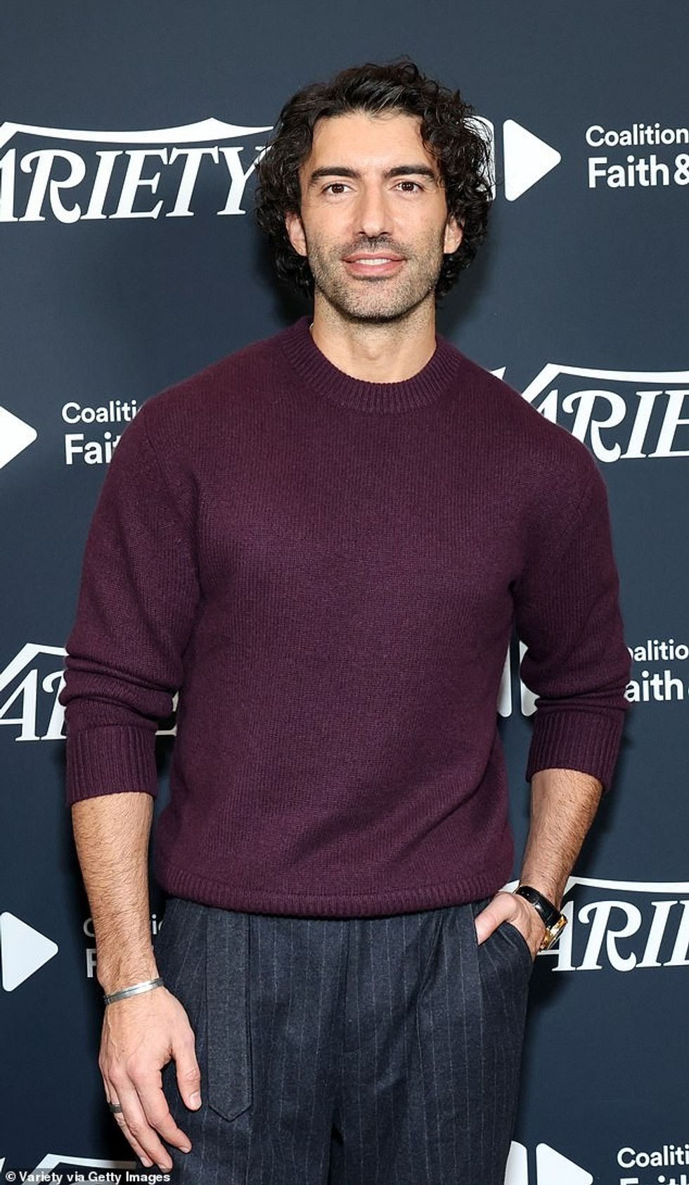 93409767 14220539 The 37 year old actress starred opposite the 40 year old actor i a 6 1734938510440