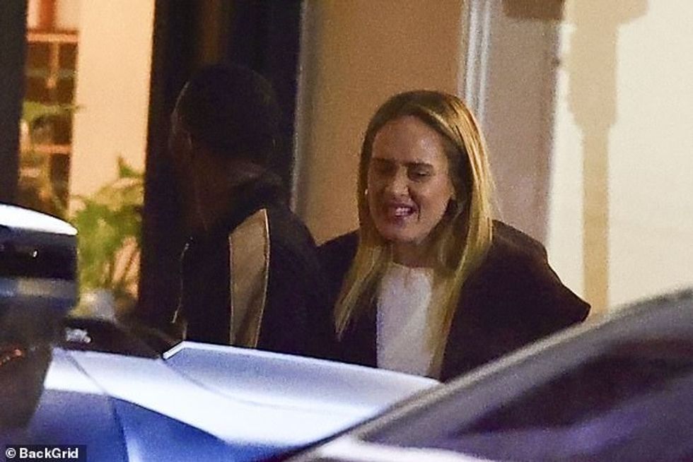 93413061 0 image a 54 1734917195964