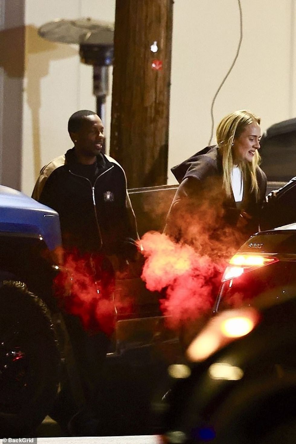 93413065 0 image a 45 1734917098557