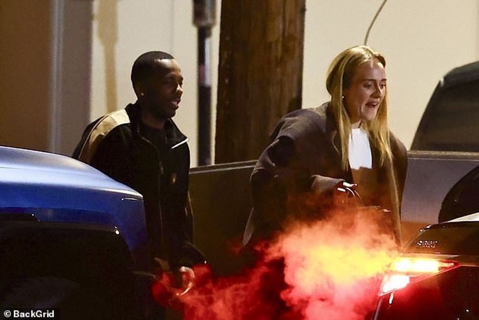 93413069 0 image a 44 1734917091353