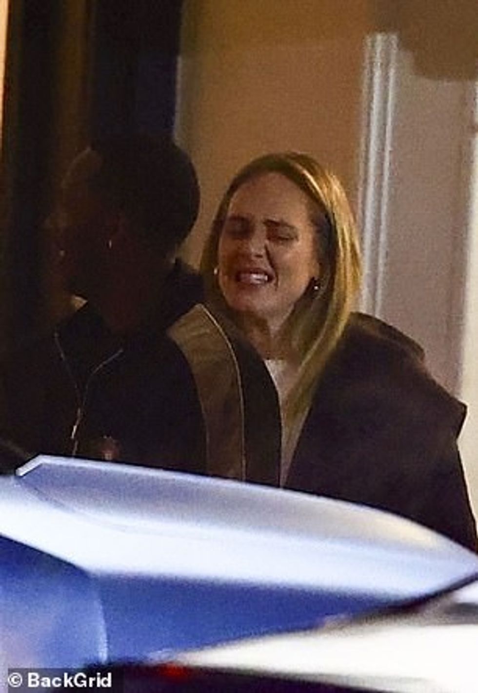 93413073 0 image m 51 1734917166608